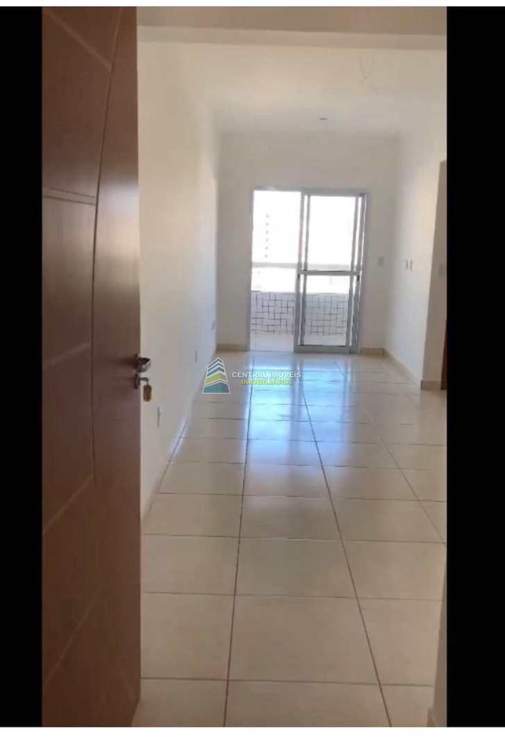 Apartamento à venda com 2 quartos, 54m² - Foto 6