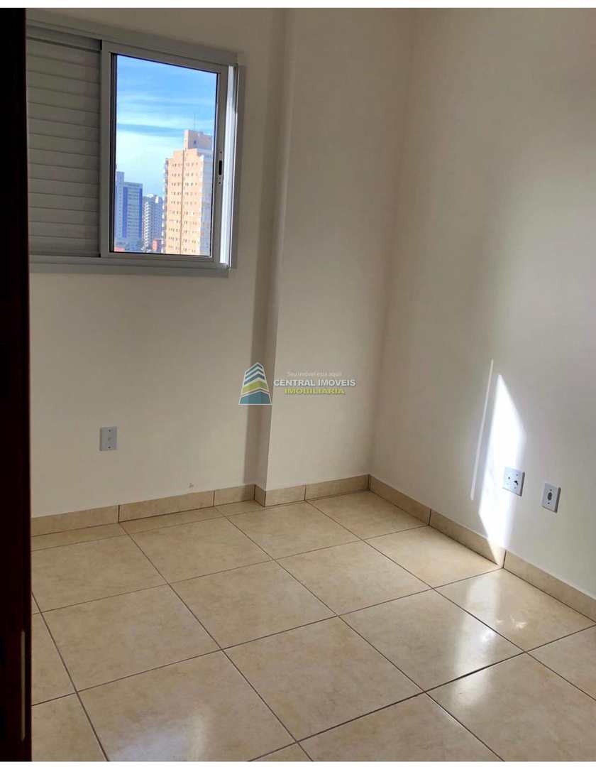 Apartamento à venda com 2 quartos, 54m² - Foto 17