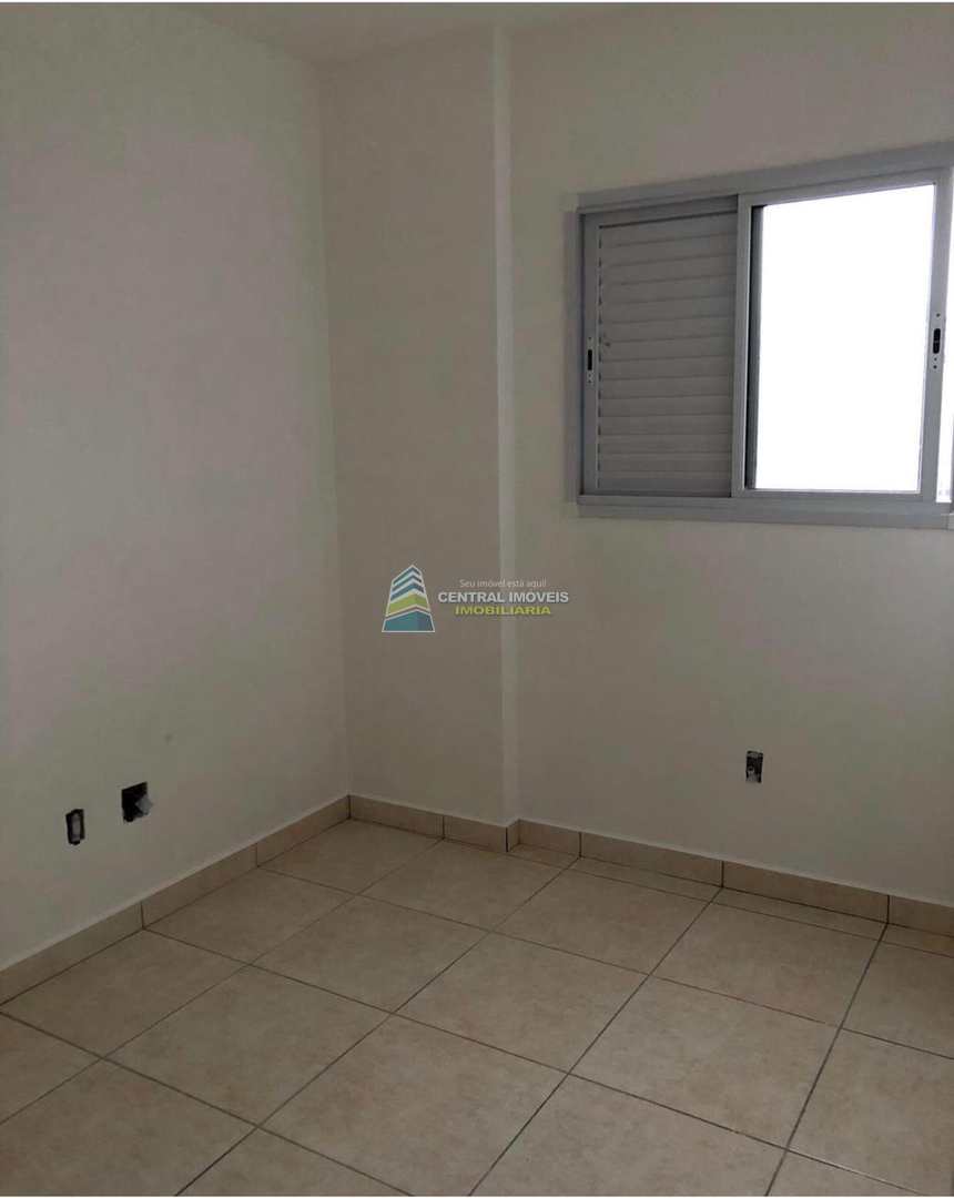 Apartamento à venda com 2 quartos, 54m² - Foto 19