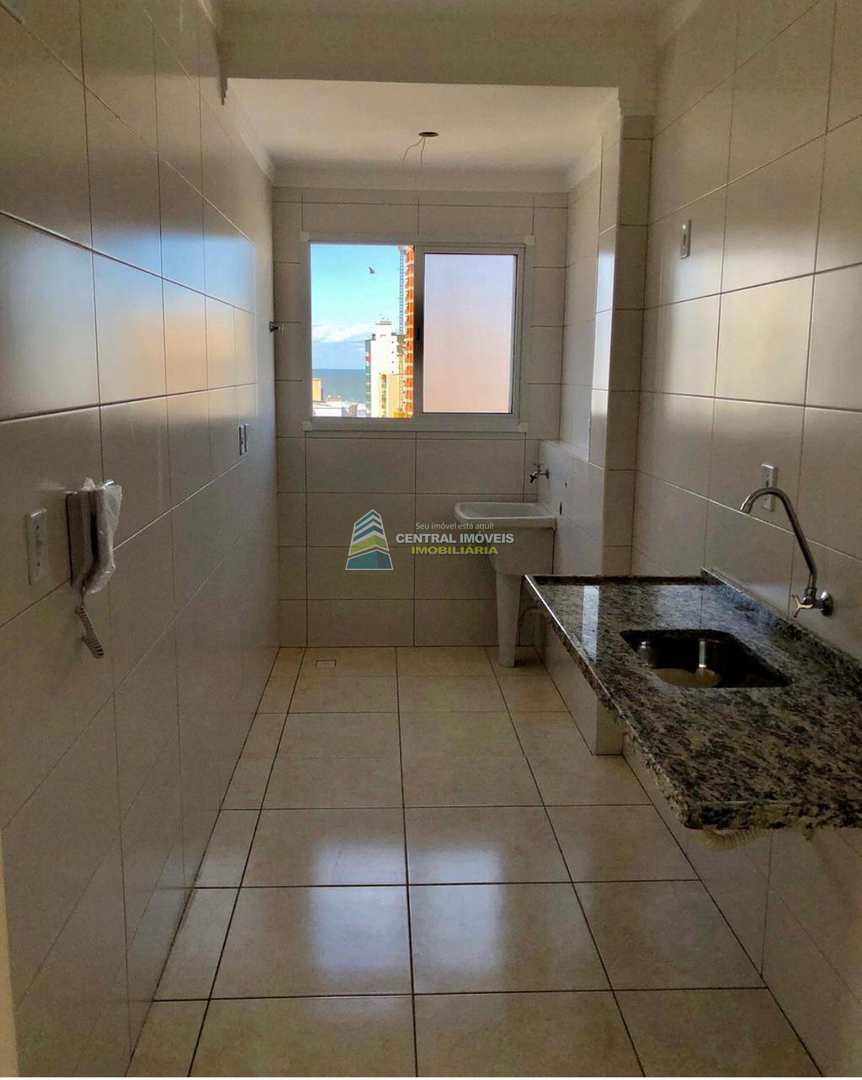 Apartamento à venda com 2 quartos, 54m² - Foto 13