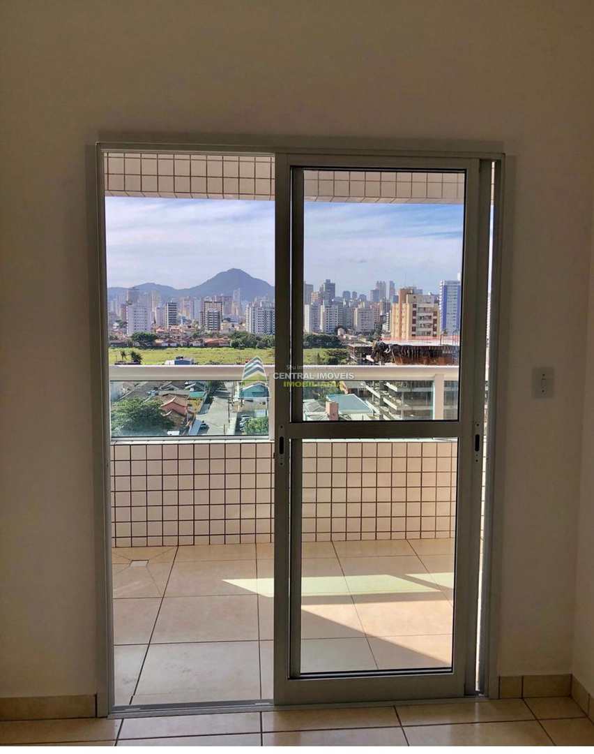 Apartamento à venda com 2 quartos, 54m² - Foto 7