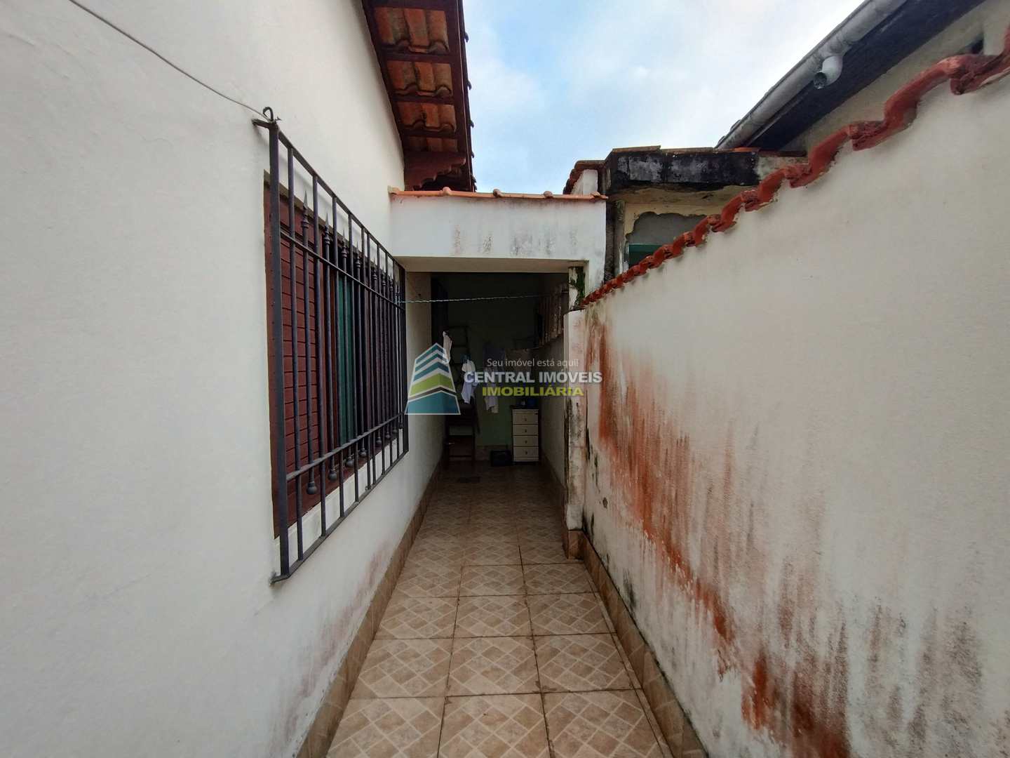 Casa à venda com 2 quartos, 107m² - Foto 26