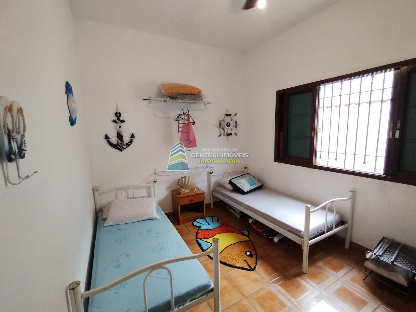 Casa à venda com 2 quartos, 107m² - Foto 15