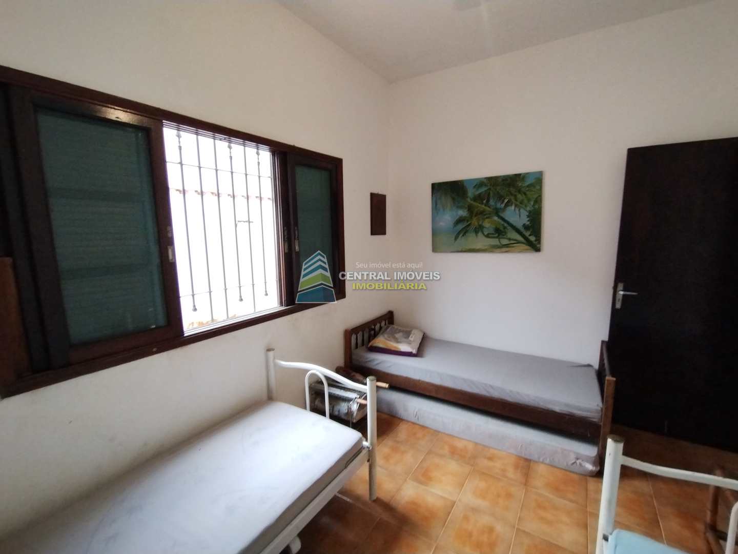 Casa à venda com 2 quartos, 107m² - Foto 18