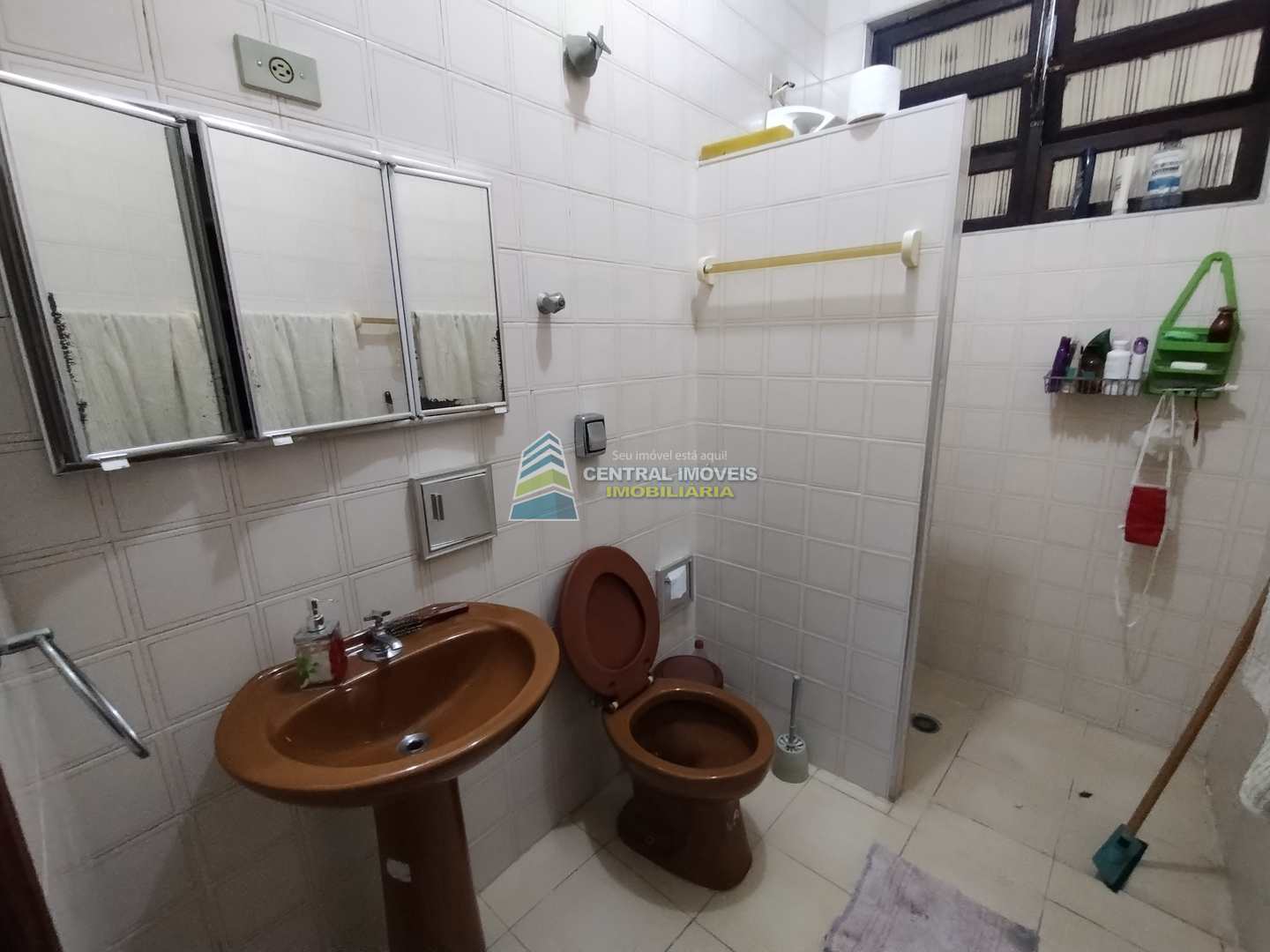 Casa à venda com 2 quartos, 107m² - Foto 23