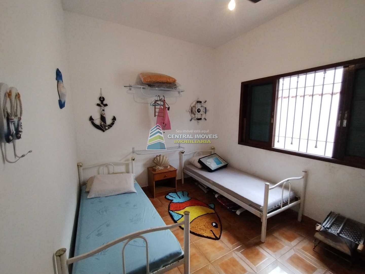 Casa à venda com 2 quartos, 107m² - Foto 16