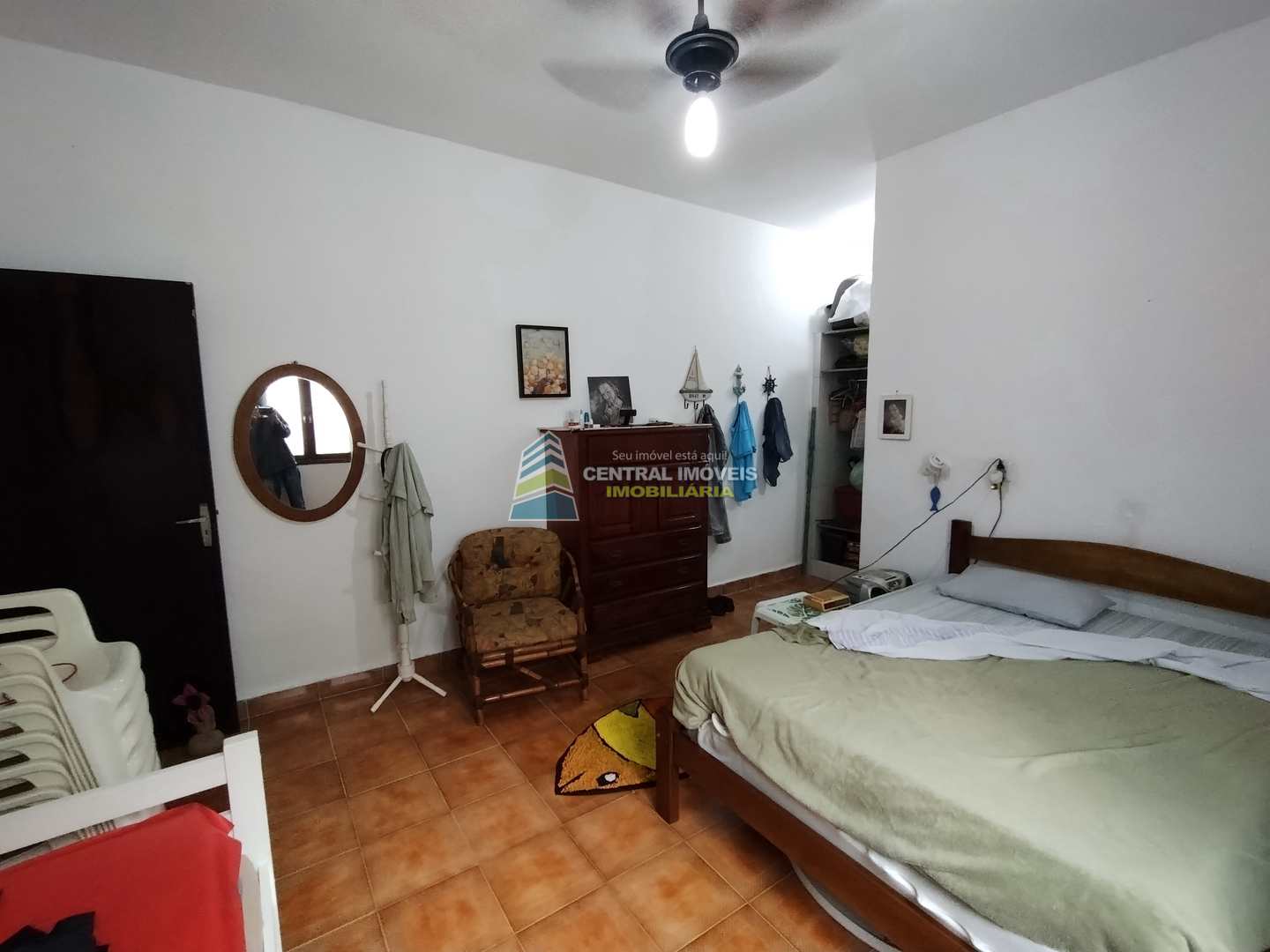 Casa à venda com 2 quartos, 107m² - Foto 20