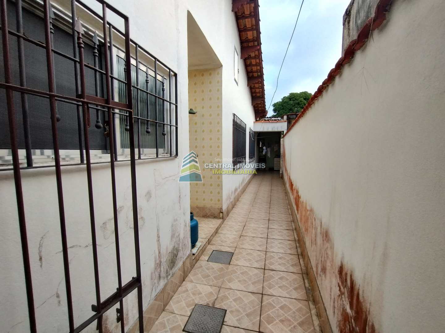 Casa à venda com 2 quartos, 107m² - Foto 24