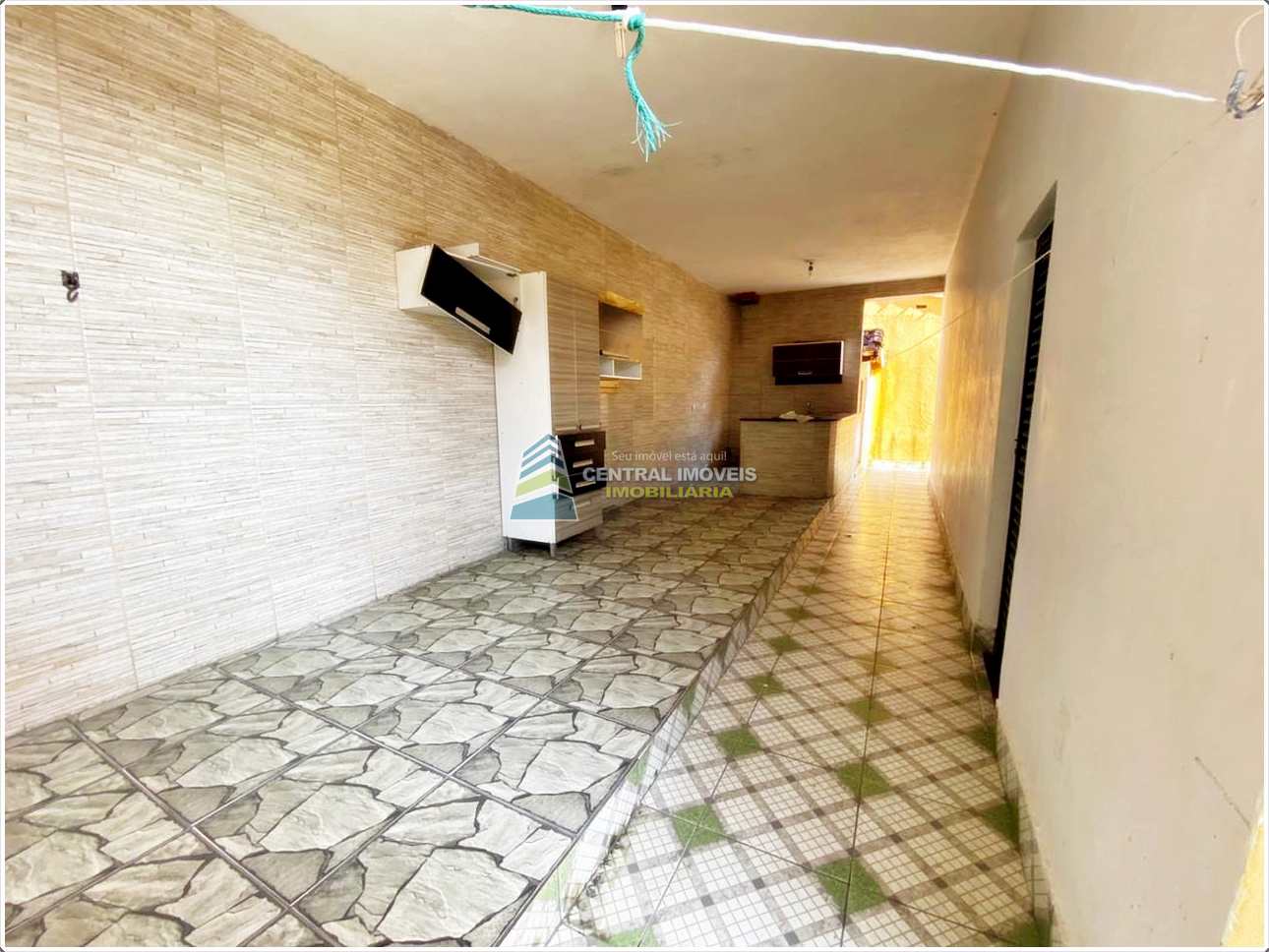 Sobrado à venda com 4 quartos, 447m² - Foto 15