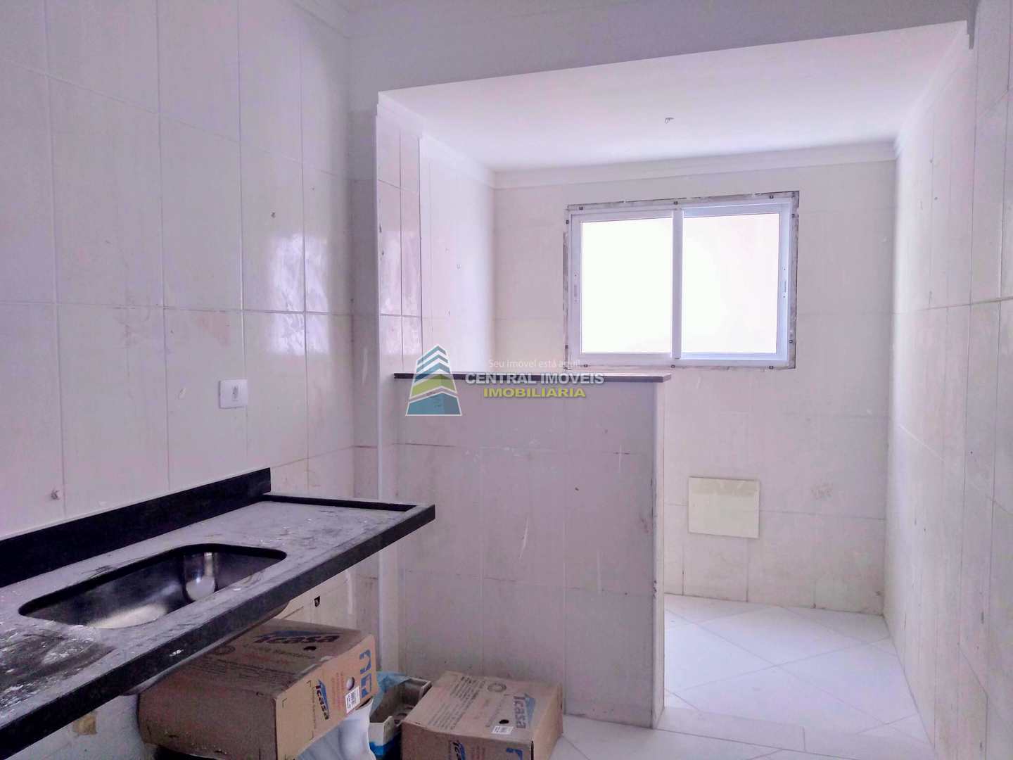 Apartamento à venda com 2 quartos, 75m² - Foto 12