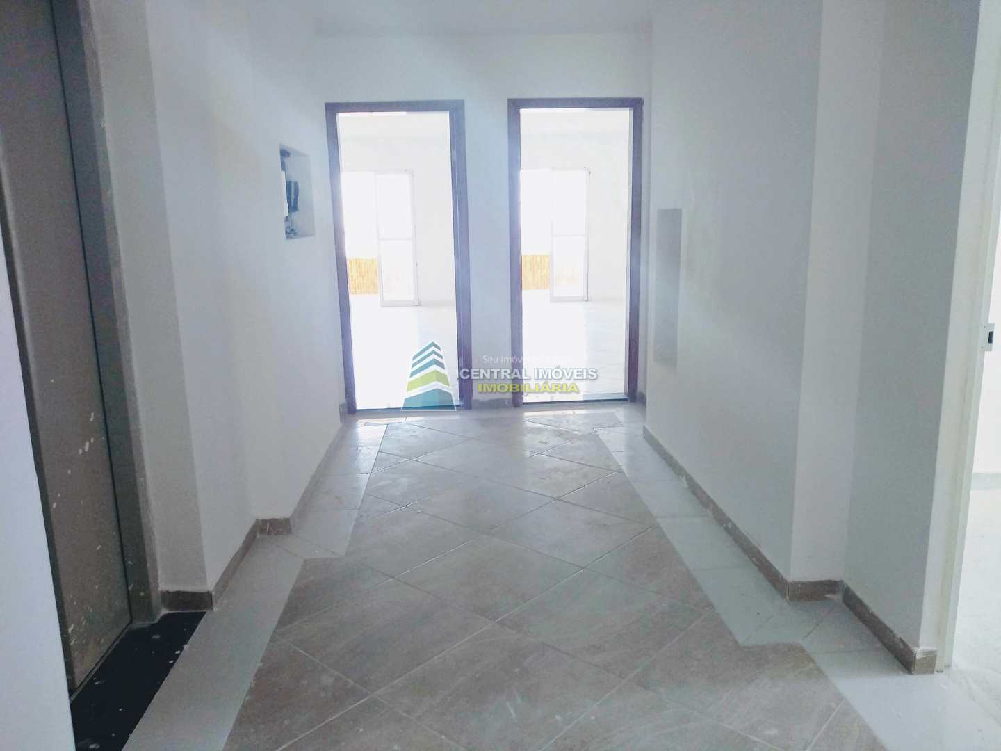 Apartamento à venda com 2 quartos, 75m² - Foto 16