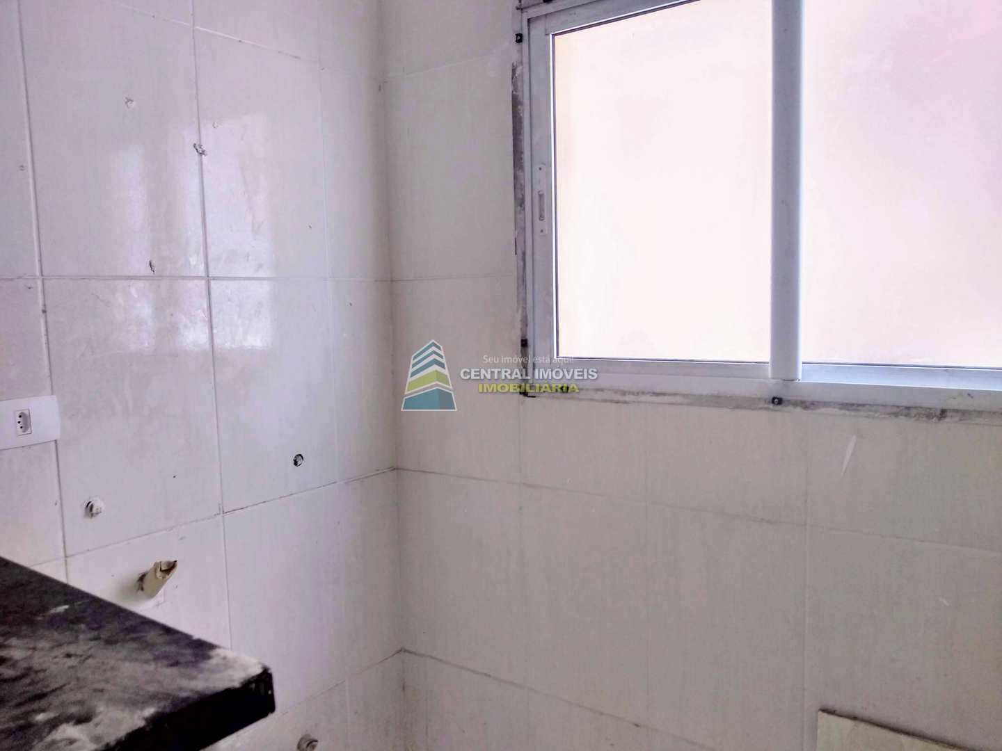 Apartamento à venda com 2 quartos, 75m² - Foto 13