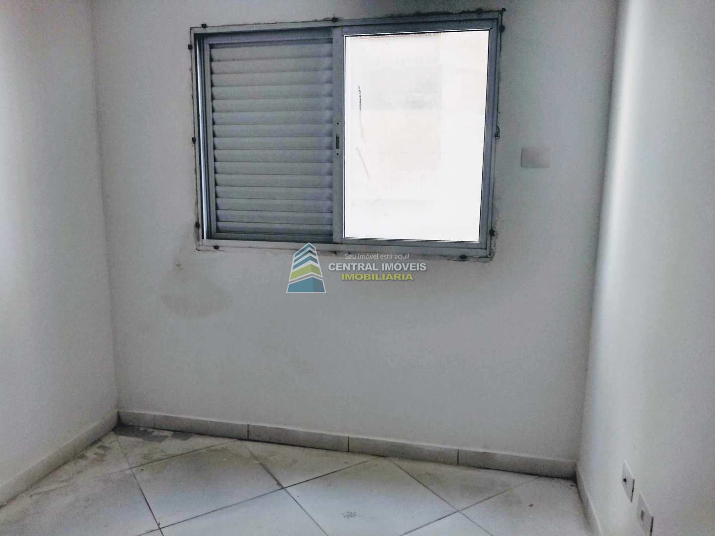 Apartamento à venda com 2 quartos, 75m² - Foto 10