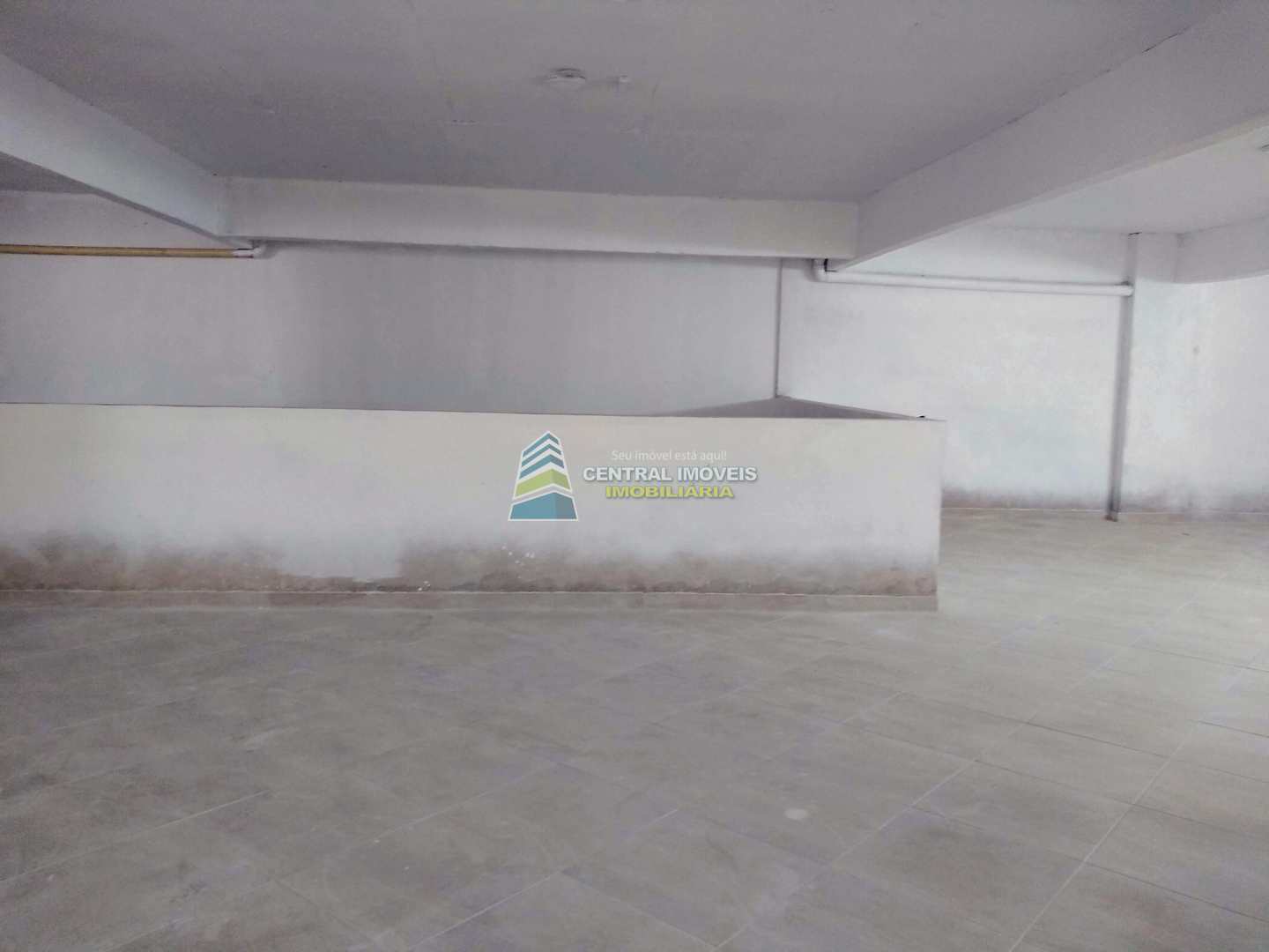 Apartamento à venda com 2 quartos, 75m² - Foto 18