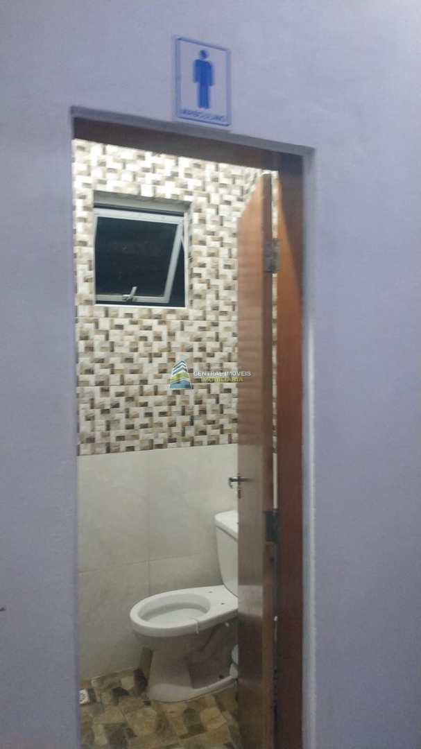 Loja-Salão à venda, 108m² - Foto 12