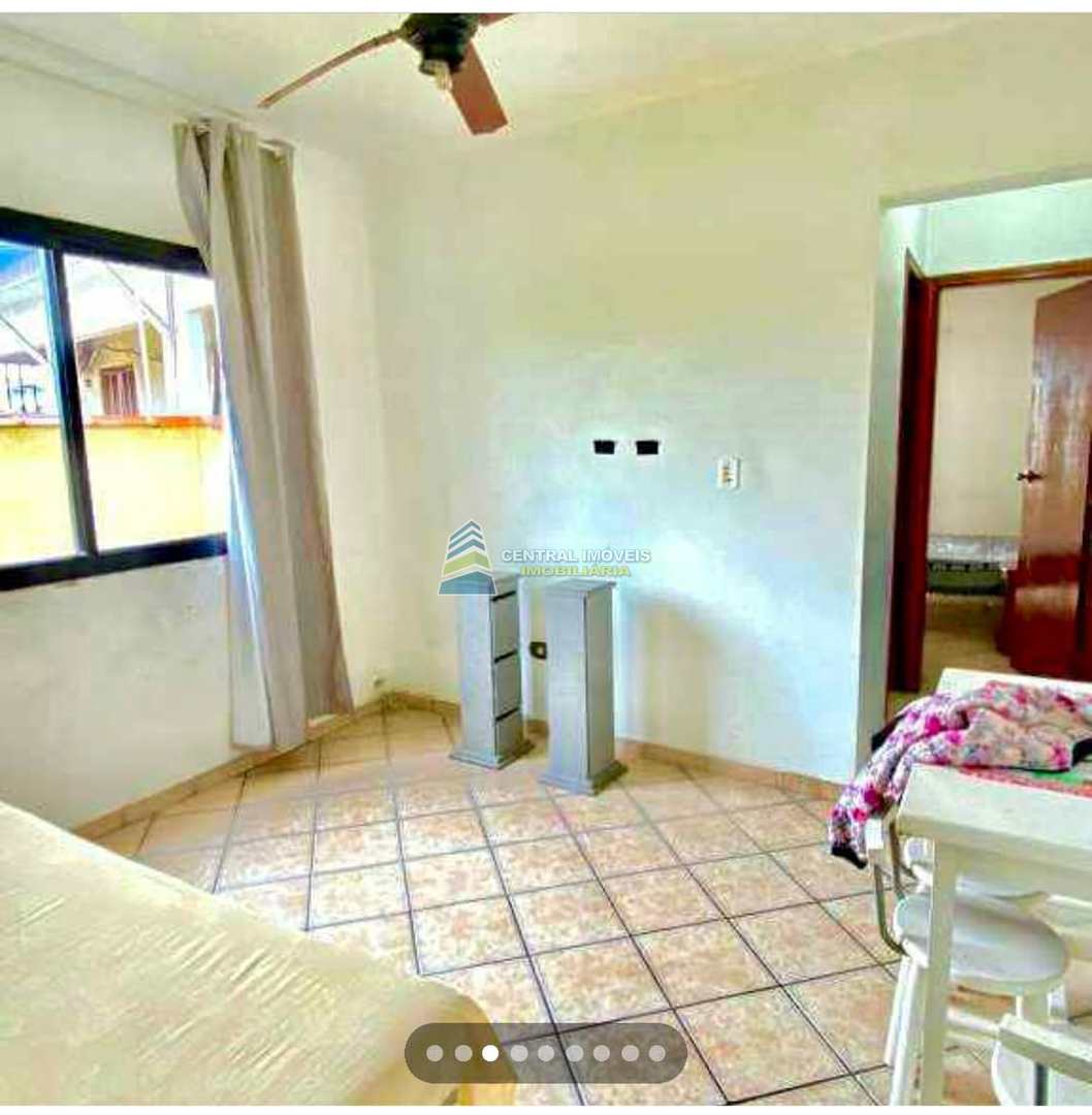 Apartamento à venda com 1 quarto, 43m² - Foto 3