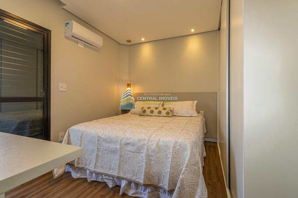 Apartamento à venda com 2 quartos, 95m² - Foto 12