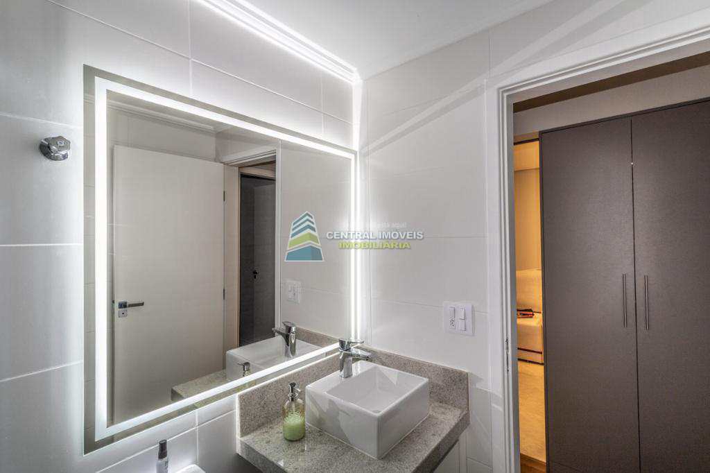 Apartamento à venda com 2 quartos, 95m² - Foto 17