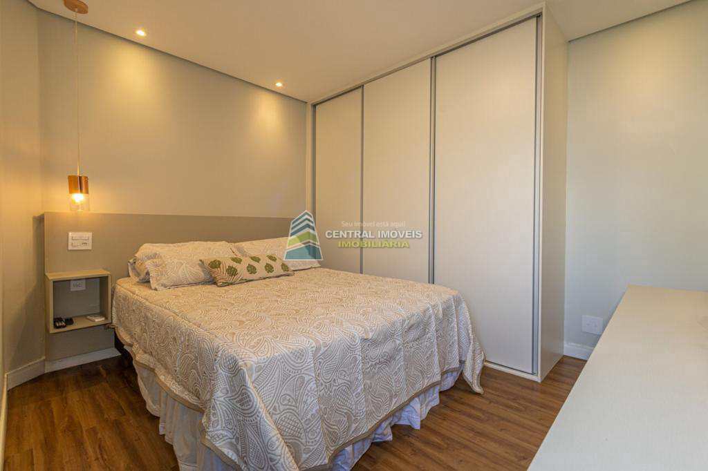 Apartamento à venda com 2 quartos, 95m² - Foto 13