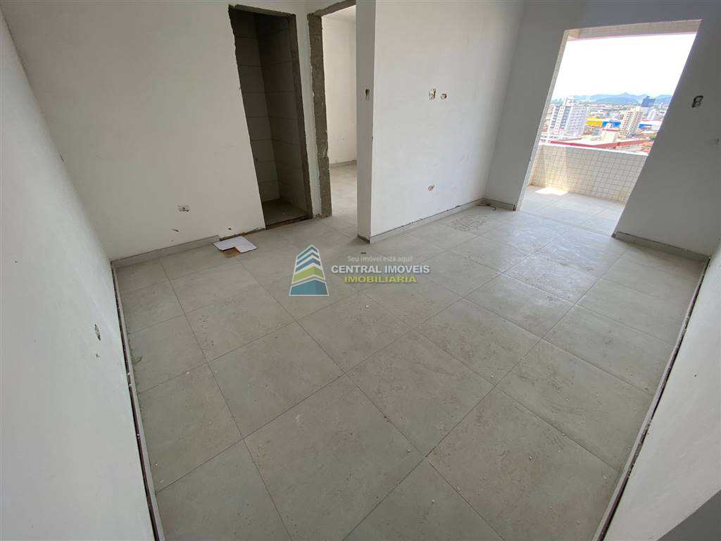 Apartamento à venda com 1 quarto, 59m² - Foto 9