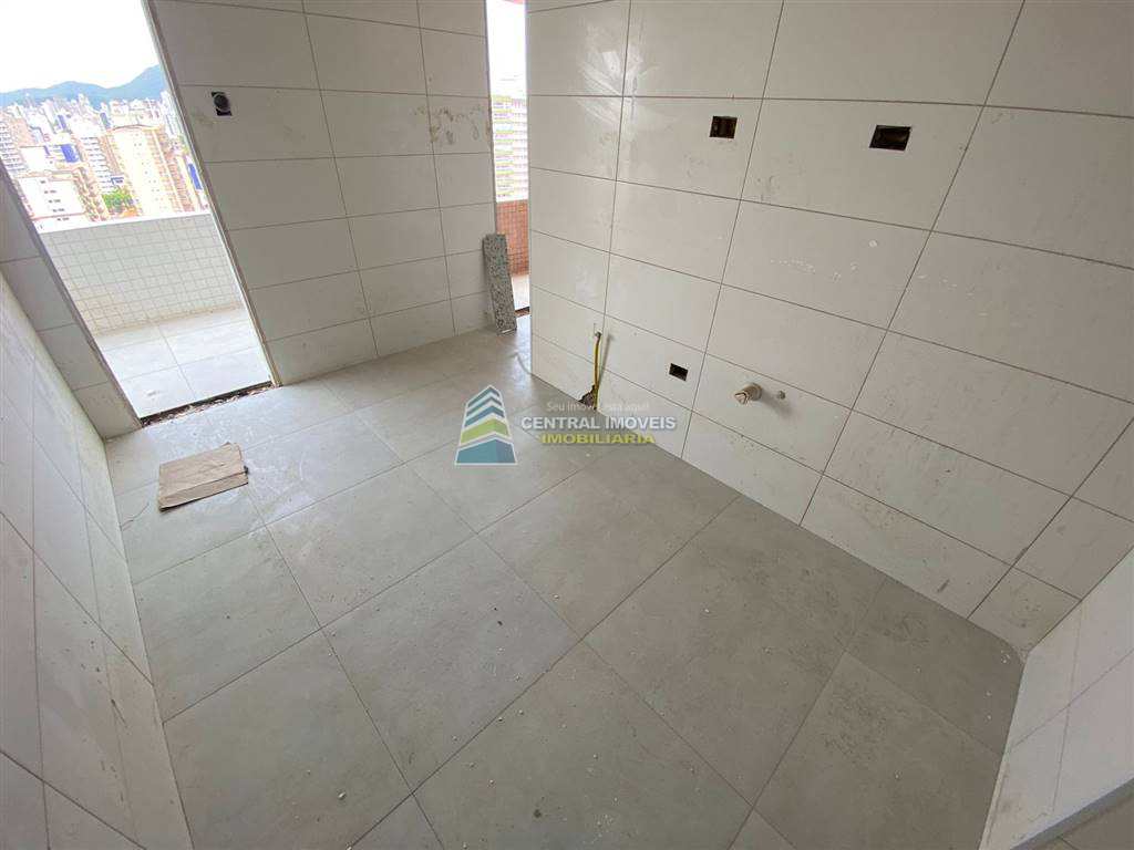 Apartamento à venda com 1 quarto, 59m² - Foto 11