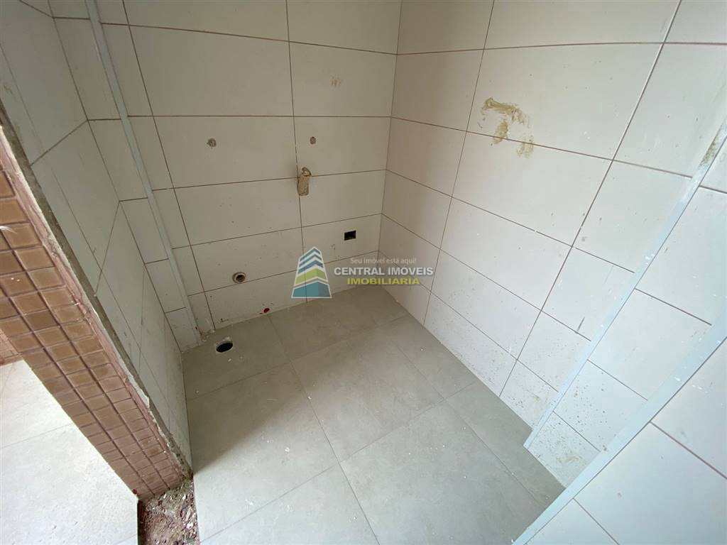 Apartamento à venda com 1 quarto, 59m² - Foto 12