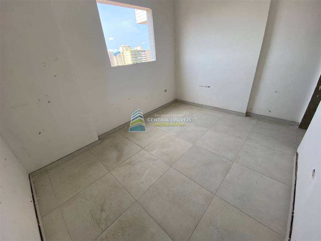 Apartamento à venda com 1 quarto, 59m² - Foto 14