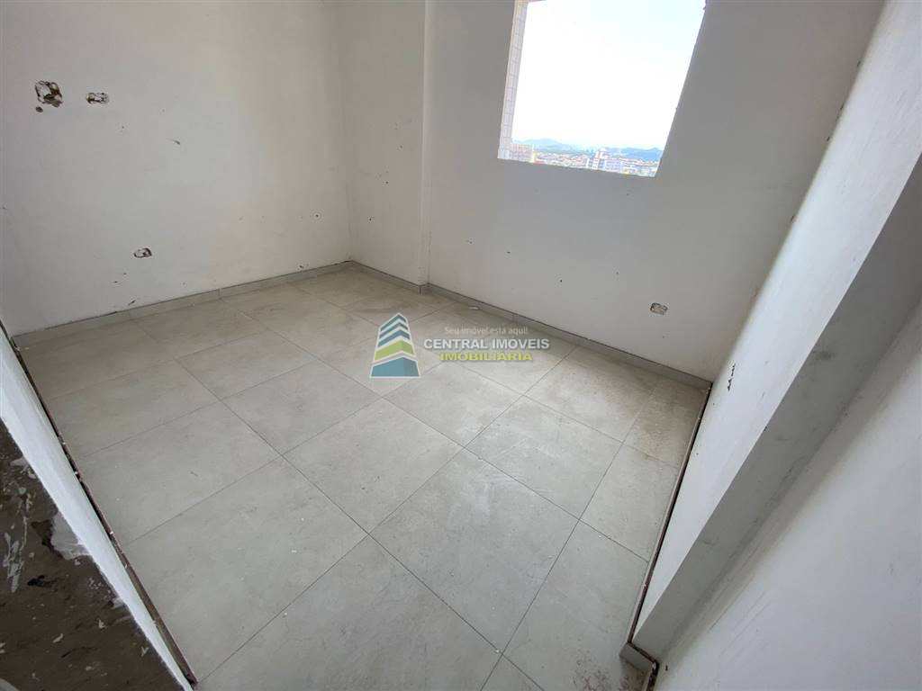 Apartamento à venda com 1 quarto, 59m² - Foto 15