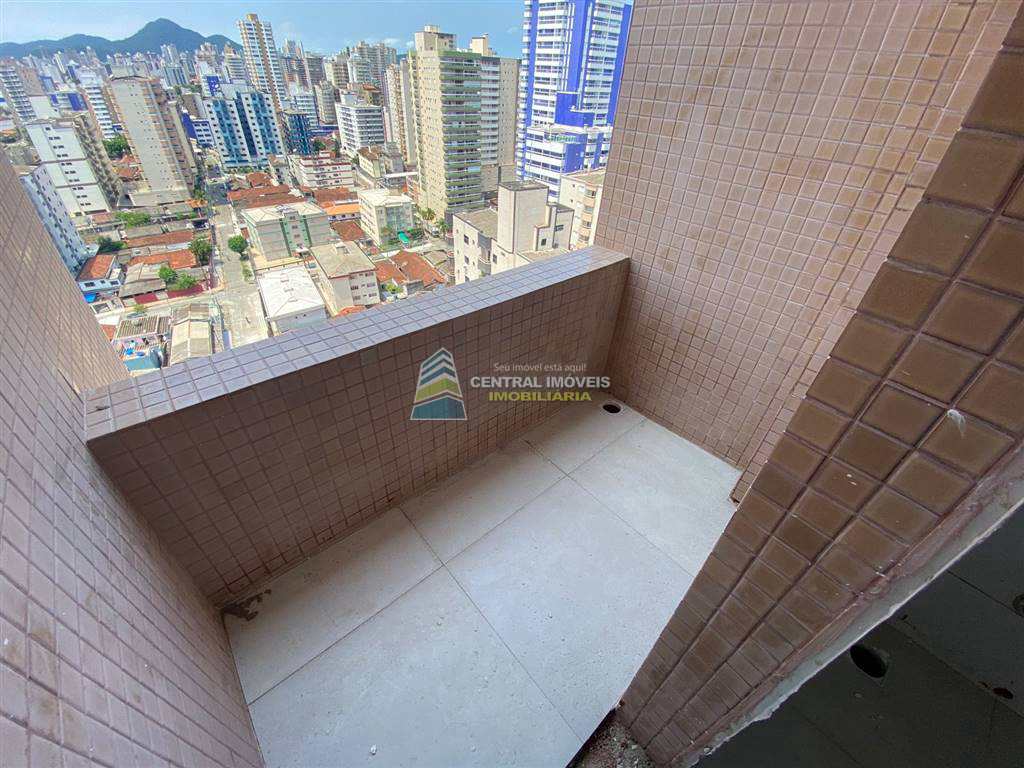 Apartamento à venda com 1 quarto, 59m² - Foto 6