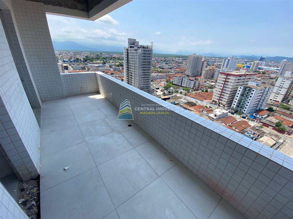 Apartamento à venda com 1 quarto, 59m² - Foto 4