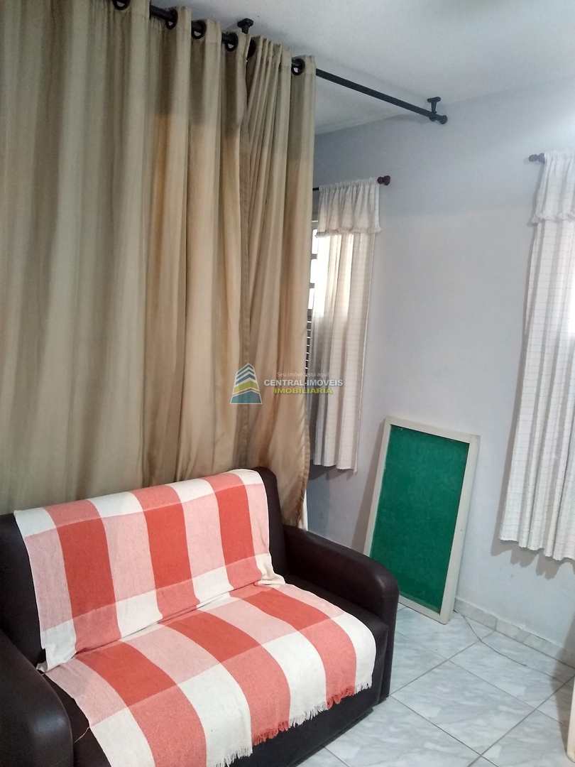 Kitnet e Studio à venda com 1 quarto, 26m² - Foto 26