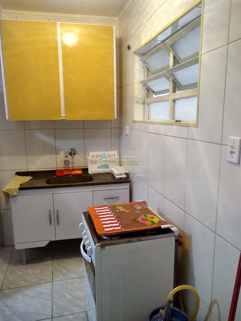 Kitnet e Studio à venda com 1 quarto, 26m² - Foto 19