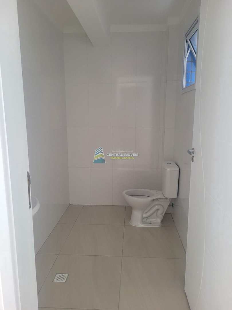 Apartamento à venda com 2 quartos, 77m² - Foto 28