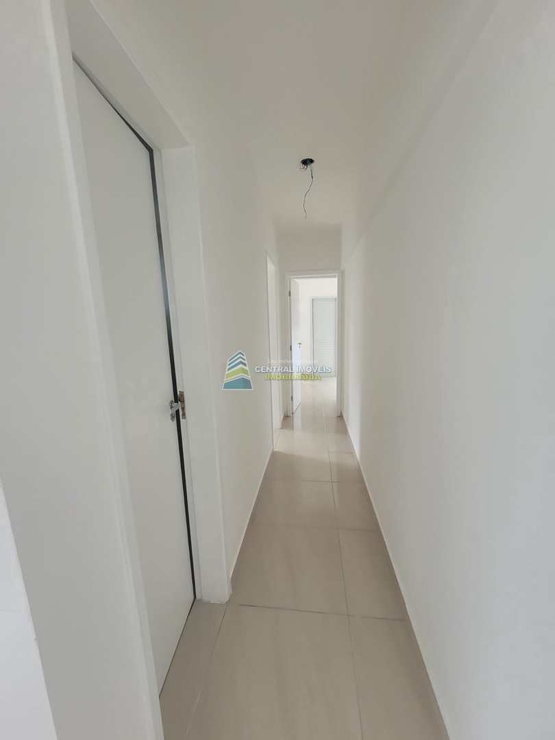 Apartamento à venda com 2 quartos, 77m² - Foto 17