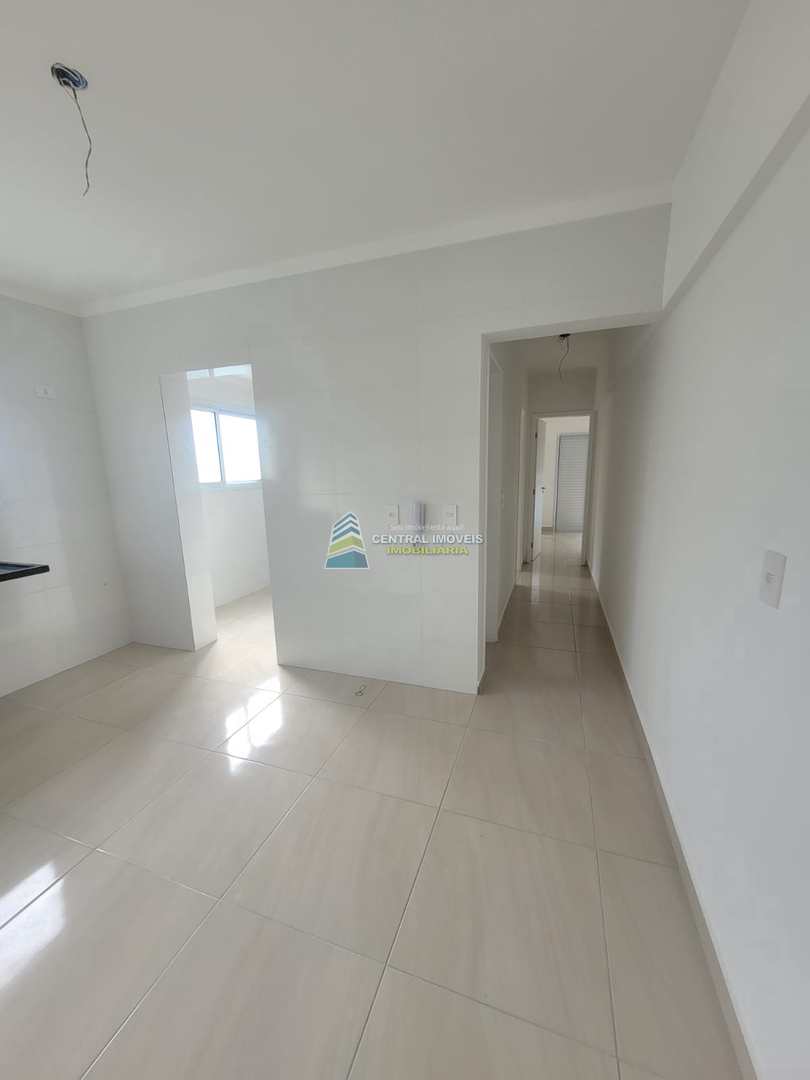 Apartamento à venda com 2 quartos, 77m² - Foto 15