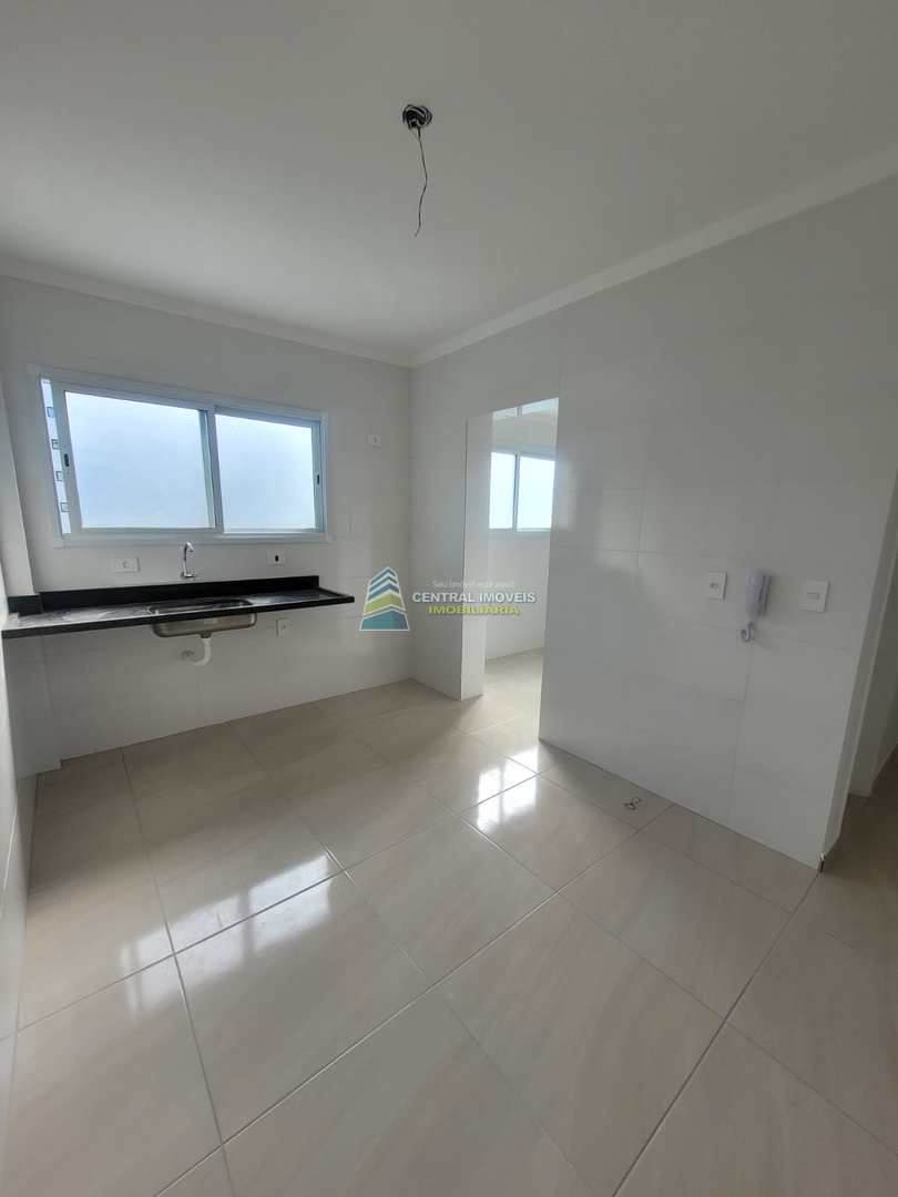 Apartamento à venda com 2 quartos, 77m² - Foto 13