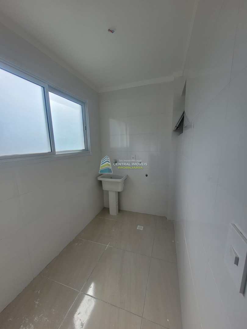 Apartamento à venda com 2 quartos, 77m² - Foto 19