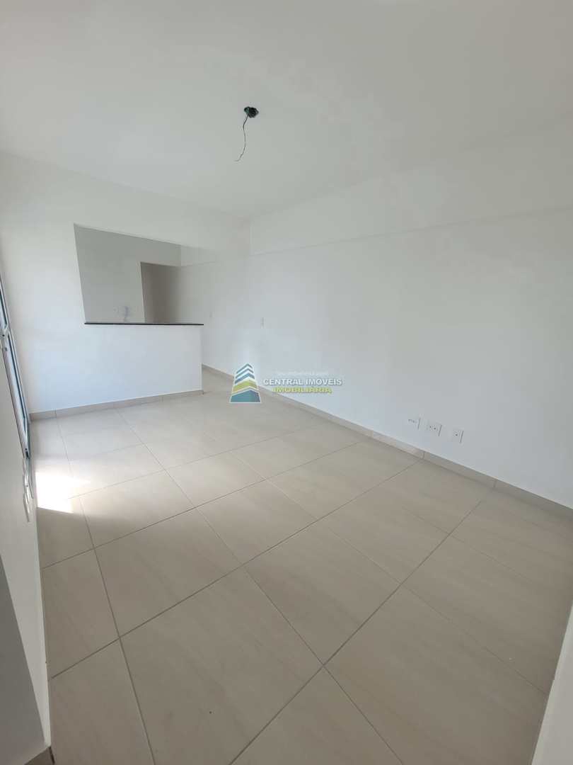 Apartamento à venda com 2 quartos, 77m² - Foto 9