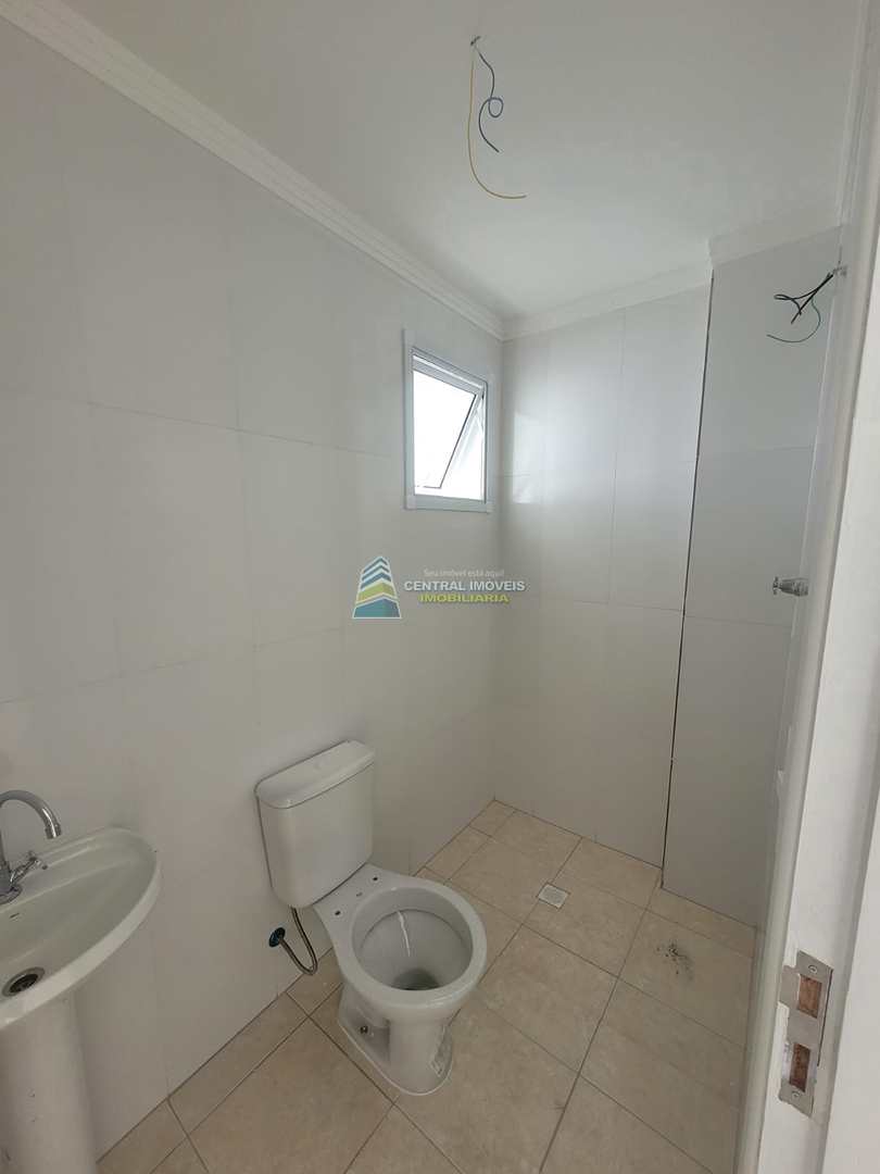 Apartamento à venda com 2 quartos, 77m² - Foto 18