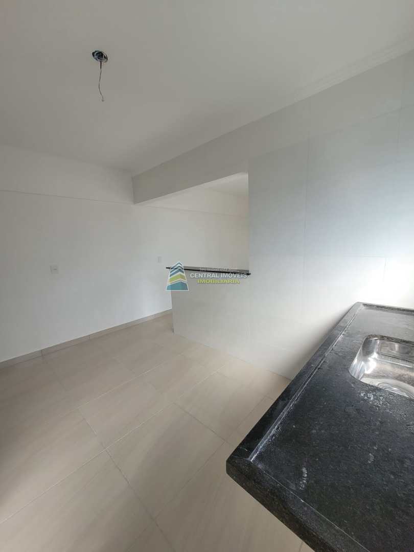 Apartamento à venda com 2 quartos, 77m² - Foto 16