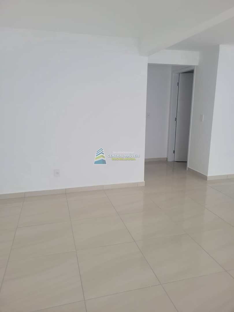 Apartamento à venda com 2 quartos, 77m² - Foto 25