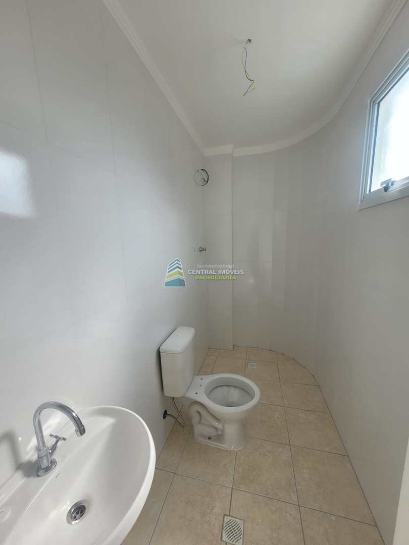 Apartamento à venda com 2 quartos, 77m² - Foto 7