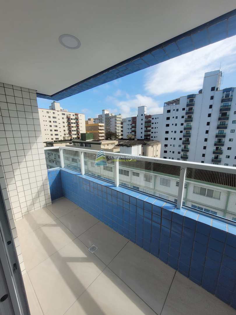 Apartamento à venda com 2 quartos, 77m² - Foto 8