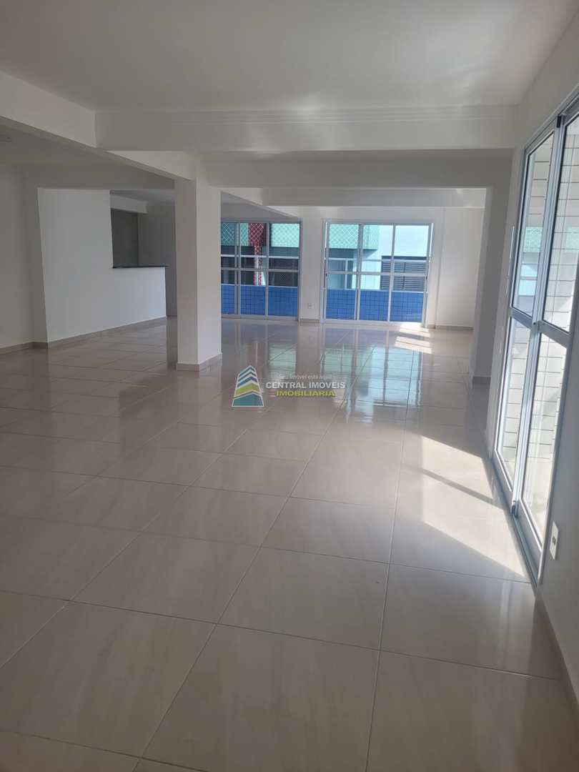 Apartamento à venda com 2 quartos, 77m² - Foto 24