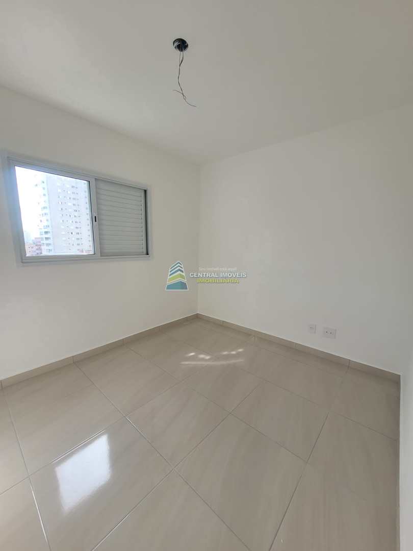 Apartamento à venda com 2 quartos, 77m² - Foto 20