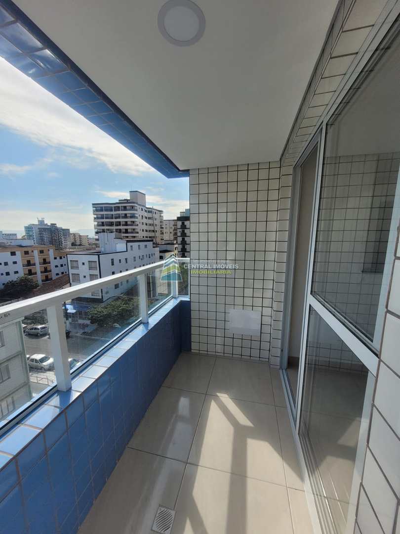 Apartamento à venda com 2 quartos, 77m² - Foto 14