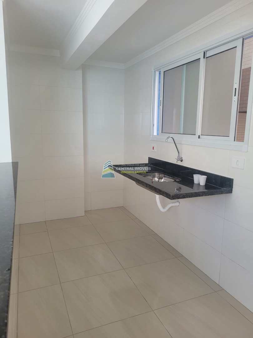 Apartamento à venda com 2 quartos, 77m² - Foto 29