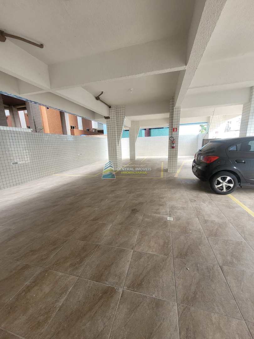 Apartamento à venda com 2 quartos, 77m² - Foto 27