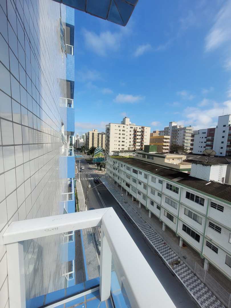 Apartamento à venda com 2 quartos, 77m² - Foto 10