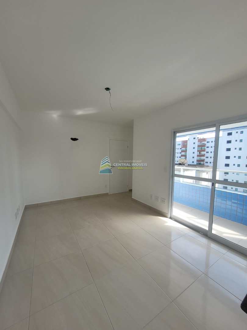 Apartamento à venda com 2 quartos, 77m² - Foto 12